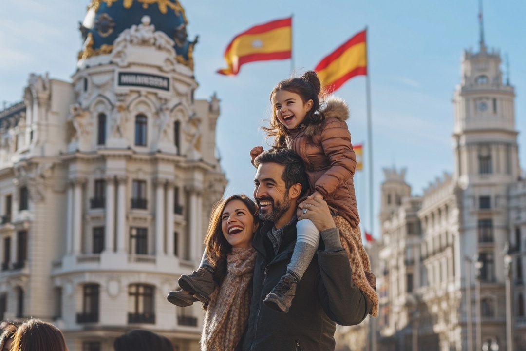 Professional News Service Covering Regional Regulatory Changes in Spain